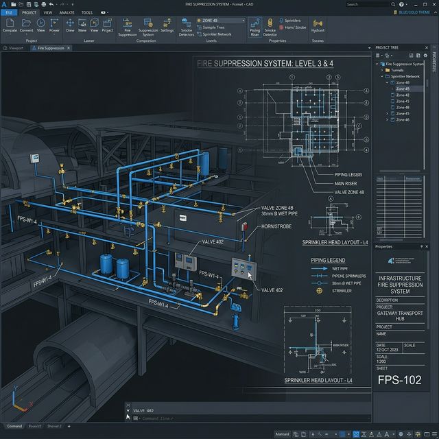 Process